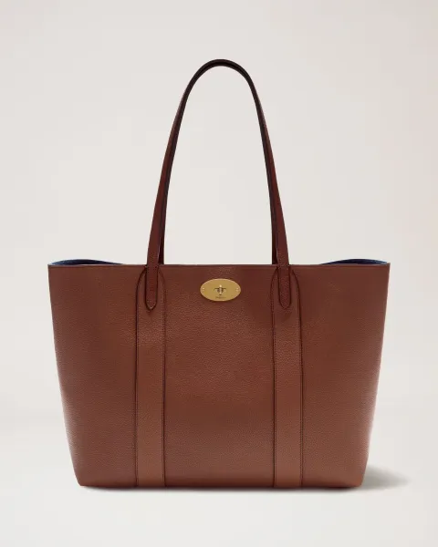 Bayswater Tote