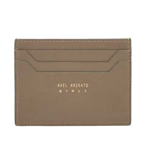 Medium Card Holder