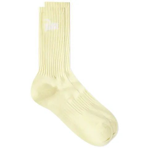 Basic Sport Sock