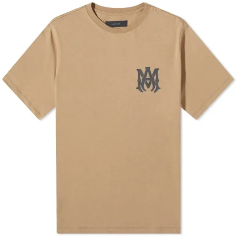 MA Logo T-Shirt