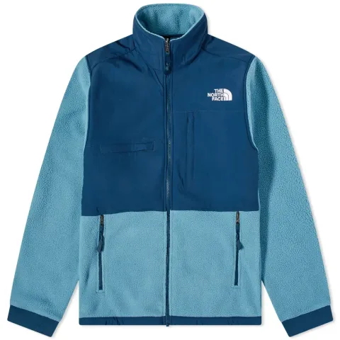 Denali 2 Jacket