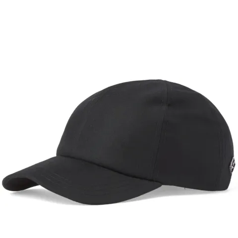 Water Repellent Baseball Cap