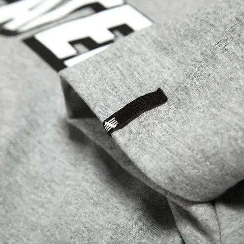 Headline Tee