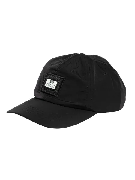 Natadola Cap