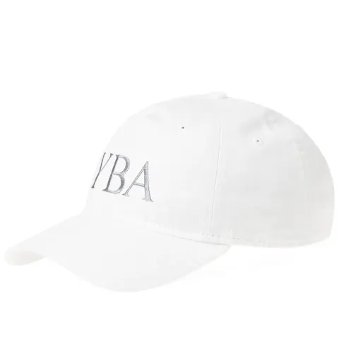 x New Era 9Twenty YBA Cap