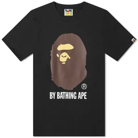 By Bathing Ape T-Shirt