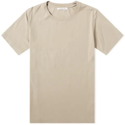 Classic Crew Tee