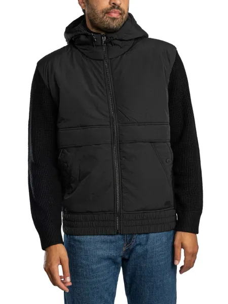 Boss Kobrydo Lightweight Jacket