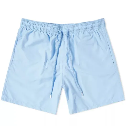 Moorea Swim Short