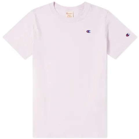 Women's Classic Tee