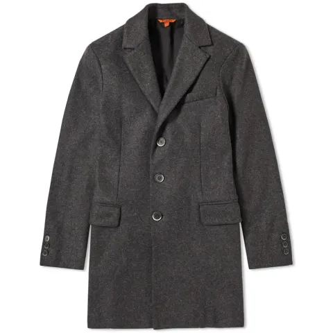 Borella Coat