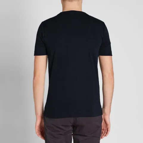 Norm Tee