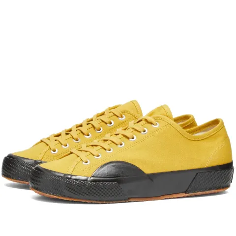 2431-D Canvas