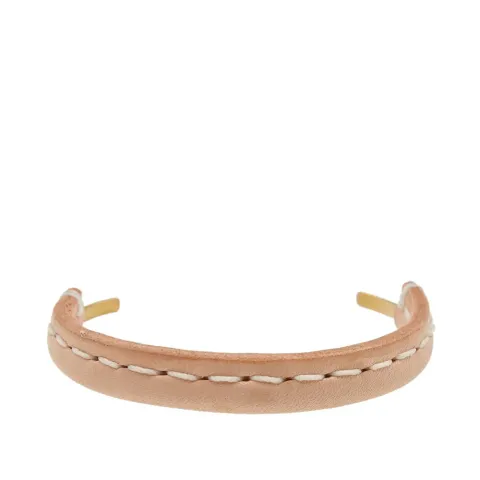 Not Lying Bangle