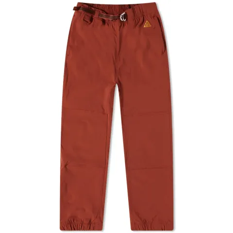 Nike ACG Trail Pant