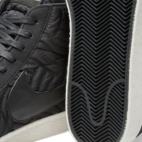 W Blazer Mid Premium SE
