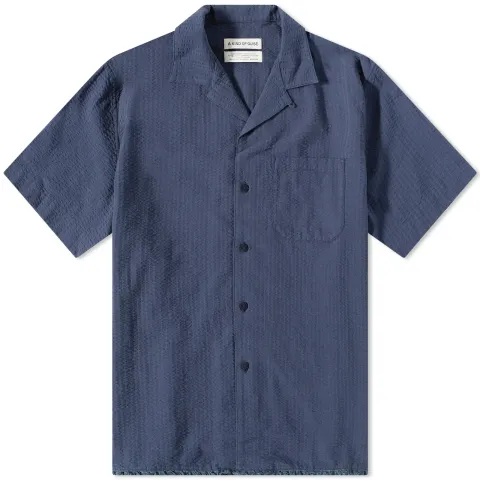 Gioia Shirt