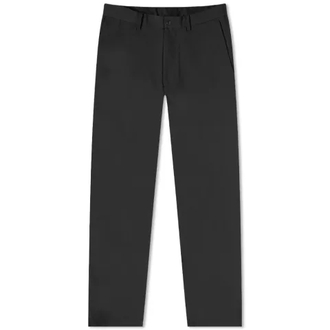 Breath Tune Club Pants