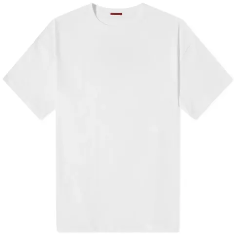 Burton Reptile Skeleton Tee