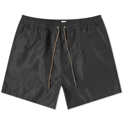 Classic Swim Shorts