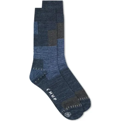 Chup Tsugihagi Sock