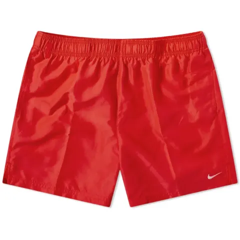 Essential 5" Volley Shorts