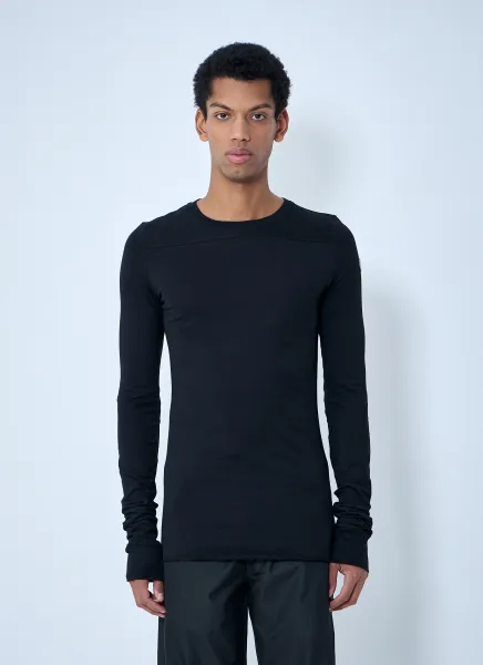 Girders T-Shirt