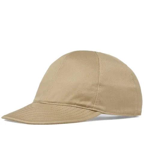 x Lybro Mechanics Cap