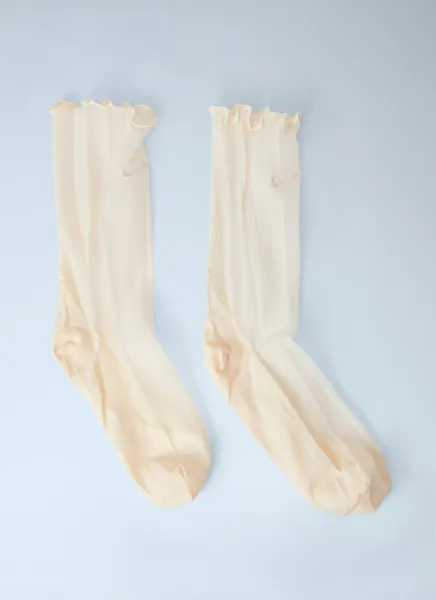 Training Ankle Socks