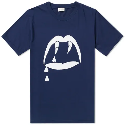 Blood Luster Tee
