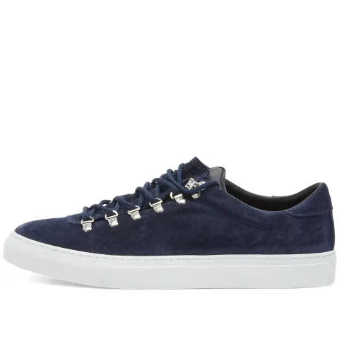 Marostica Low