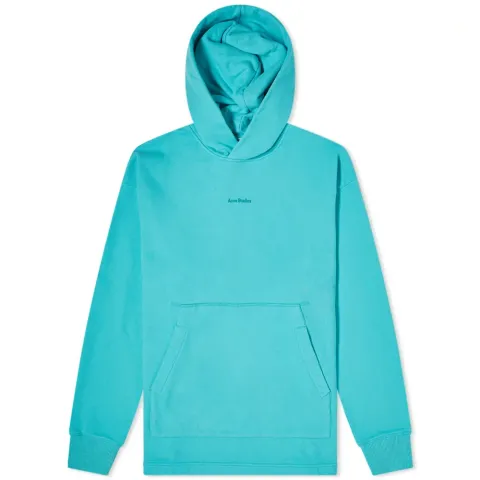 Franklin Stamp Hoodie