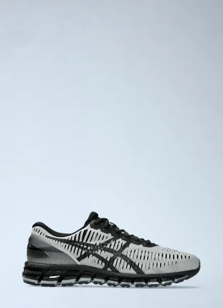 Gel-Quantum 360 I Sneakers