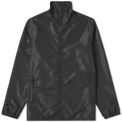 Funnel Shine Coat