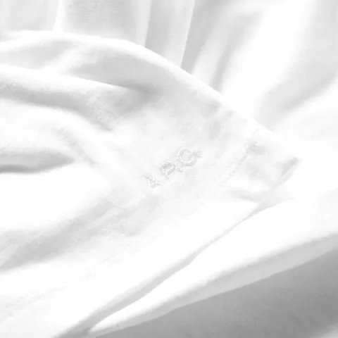 A.P.C. Oh L'Amour Tee
