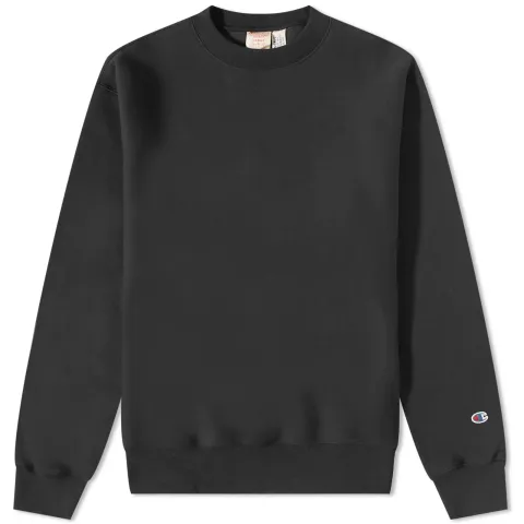 Classic Sweat