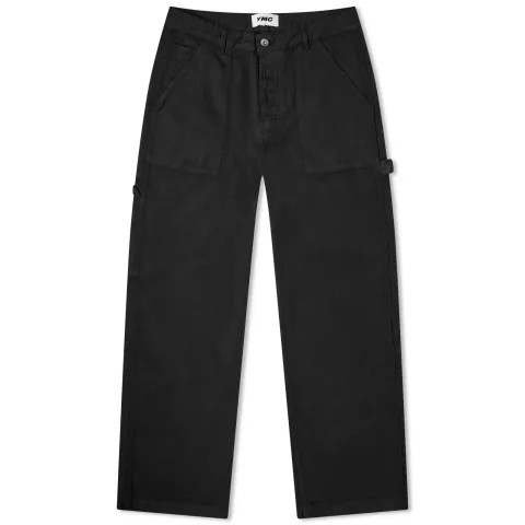 Painter Trousers