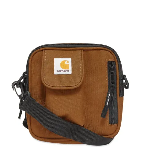 Essentials Bag