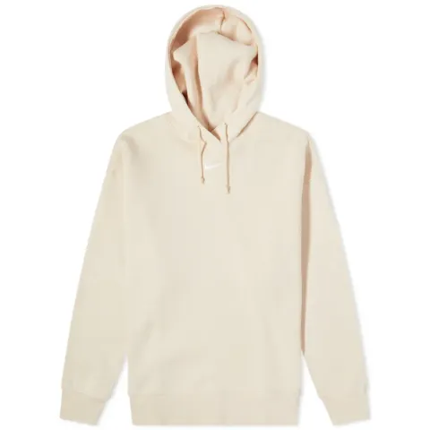 Nike Essentials Popover Hoodie