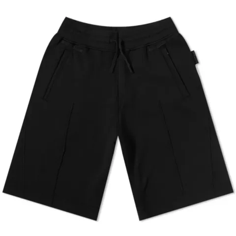 Jersey Short