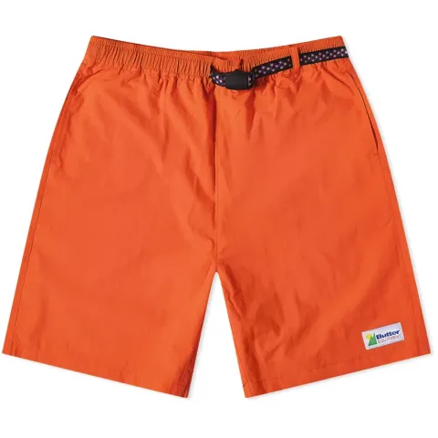 Equipment Shorts