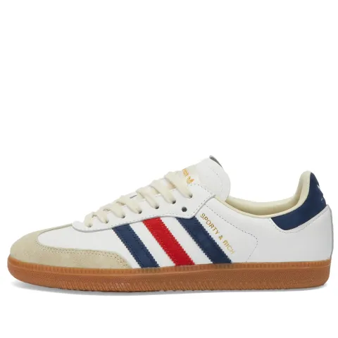 x Sporty & Rich Samba OG