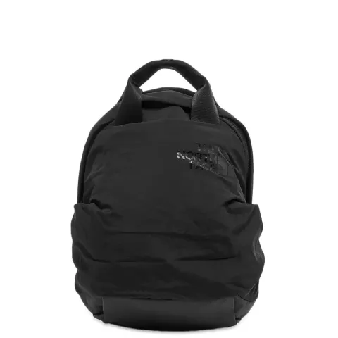 Never Stop Mini Backpack