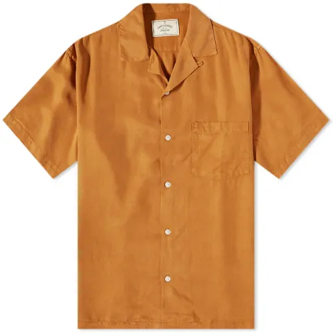 Dogtown Vacation Shirt