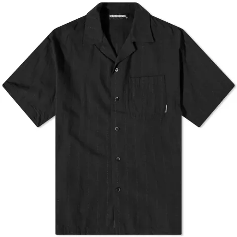 Dobby Vacation Shirt