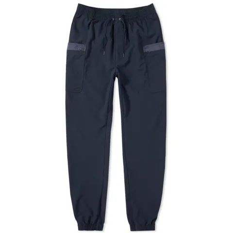 ALPHADRY Easy Pants