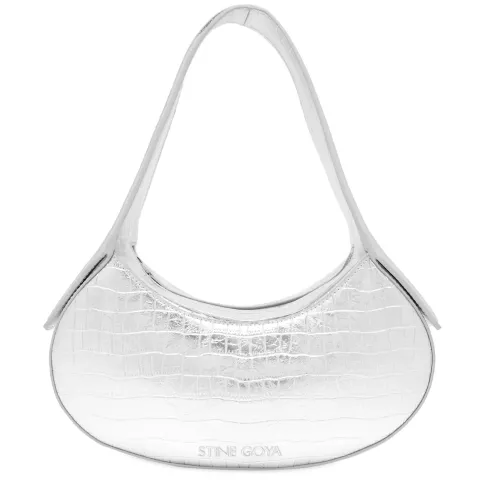 Irvin Moon Bag