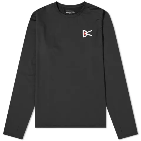 Long Sleeve Air Wear Tee