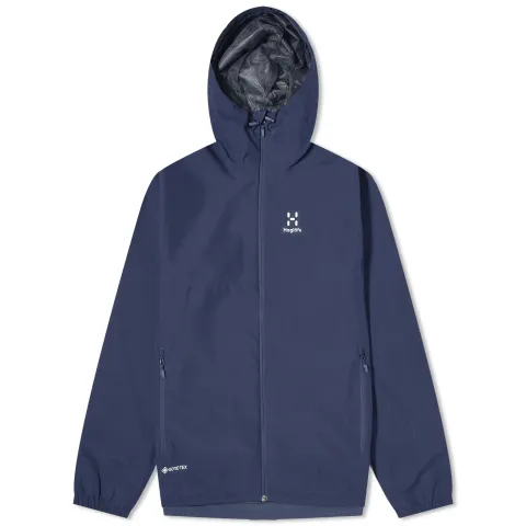Kaise Gore-Tex Jacket