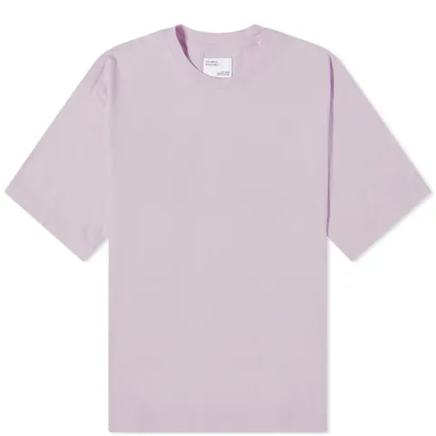 Oversized Organic T-Shirt